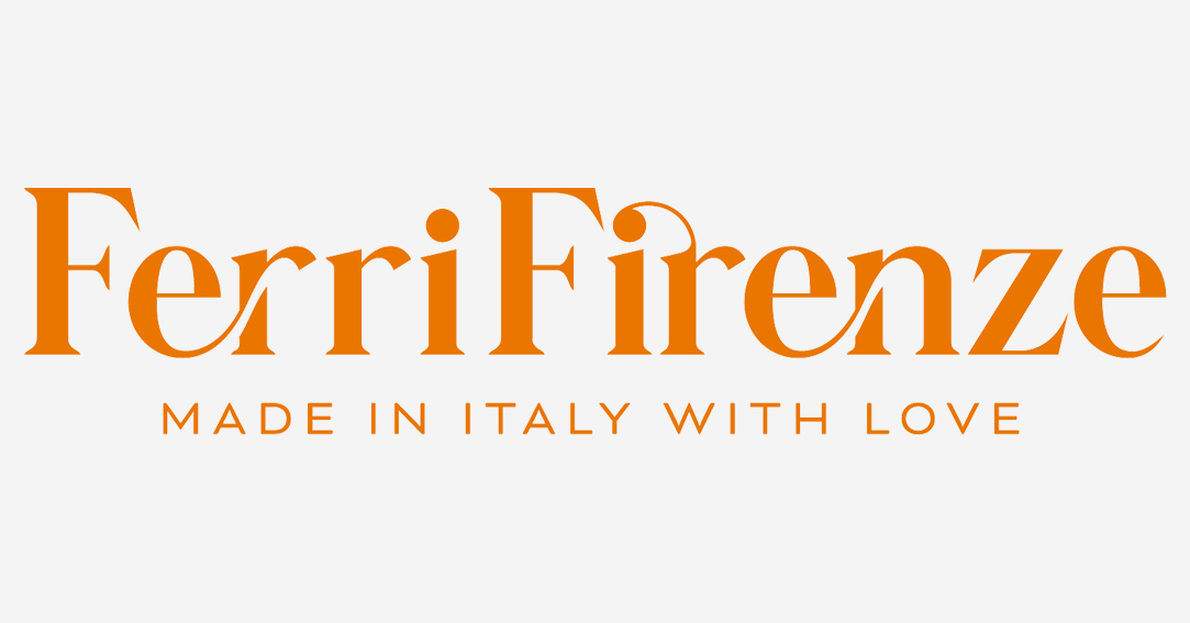 FERRI FIRENZE Partner Logo